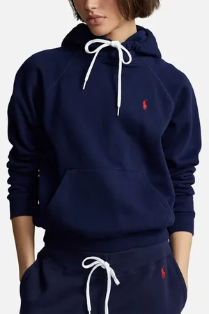 Ralph Lauren Women