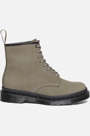 Dr. Martens Men