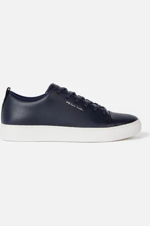 Paul Smith Men