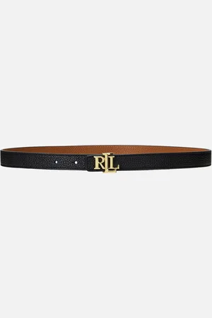 Ralph Lauren Women