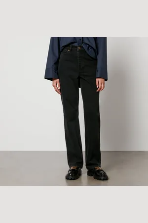 By Malene Birger Miliumlo Denim Jeans - W27