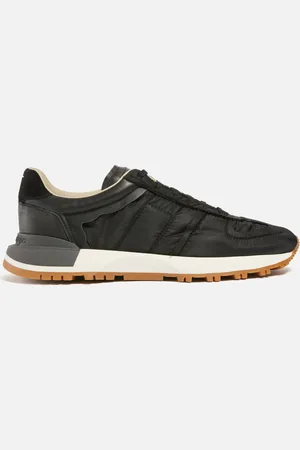 Maison Margiela Men