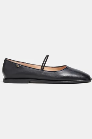 Coach Women