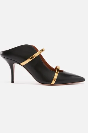 MALONE SOULIERS Women