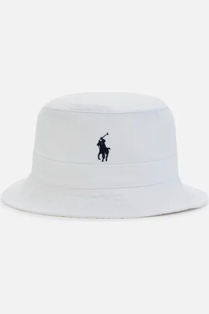 Ralph Lauren Men