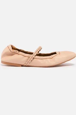 See by Chloé Women