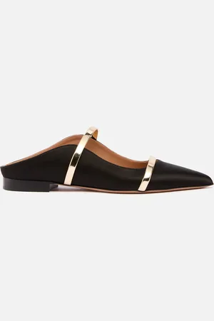 MALONE SOULIERS Women