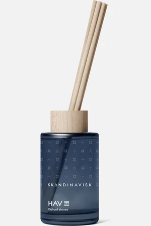 Skandinavisk Hav Scent Diffuser 100ml