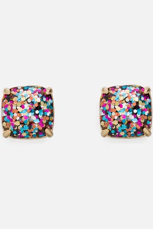 Kate Spade Women