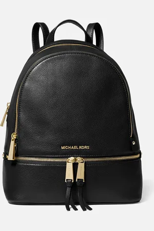 Michael Kors Women