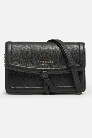 Kate Spade Women