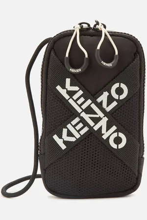 Kenzo Men
