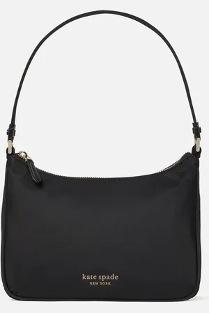 Kate Spade Women