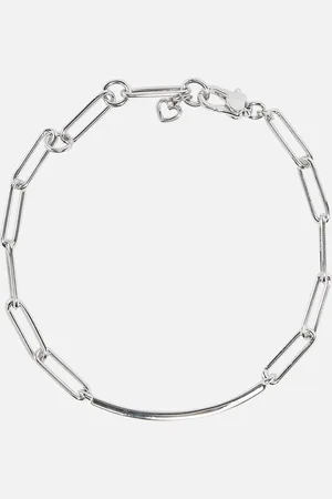 Kate Spade Lining -Tone Bracelet
