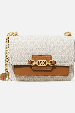 Michael Kors Women