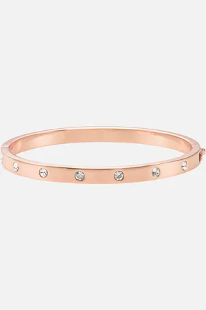 Kate Spade Women