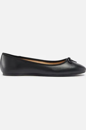 Coach Women