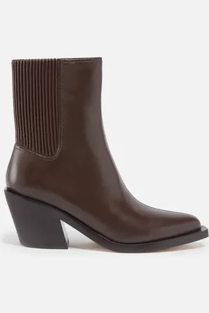 Coach Women