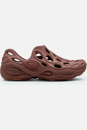Merrell Men