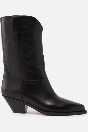 Isabel Marant Women