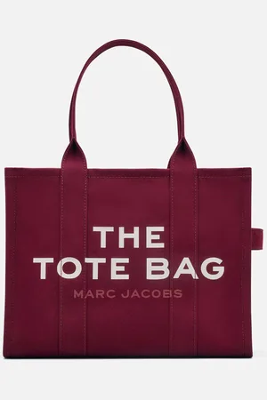 Marc Jacobs The Canvas Large Tote Bag