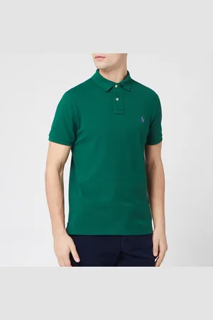 Ralph Lauren Men
