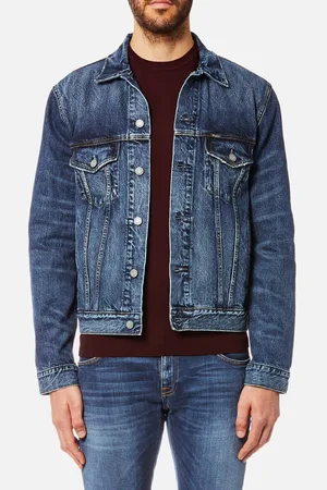 Ralph Lauren Men