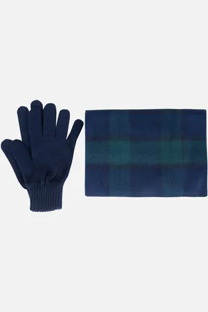 Barbour Men