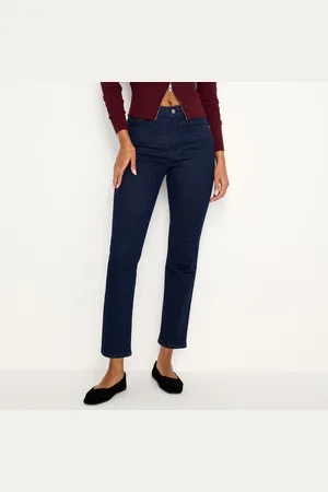 GOOD AMERICAN Always Fit Good Legs Jeans - US 10/UK 14