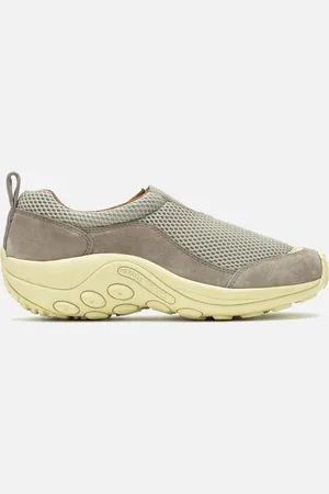 Merrell Men
