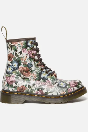 Dr. Martens Women