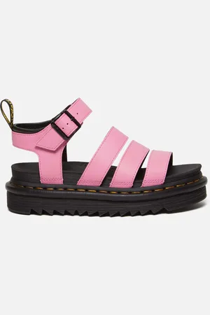 Dr. Martens Women