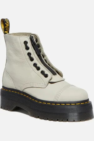 Dr. Martens Women