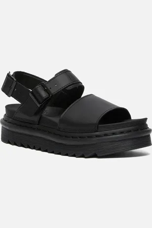 Dr. Martens Women