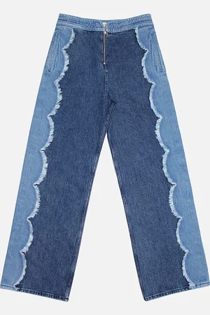 seventy + mochi Ari Denim Jeans - W32
