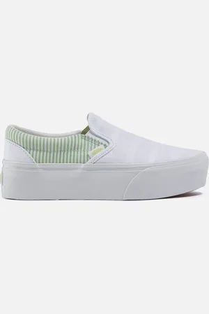 Vans Women