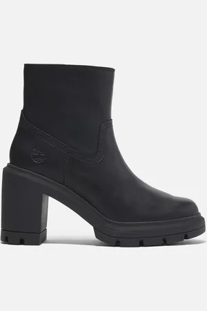 Timberland Women