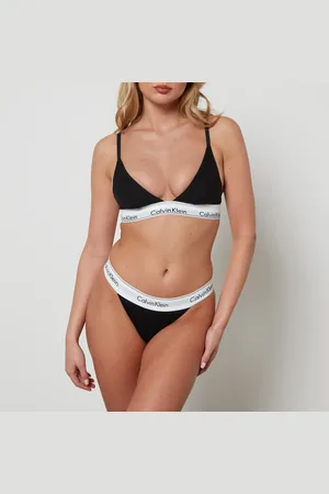 Calvin Klein Women