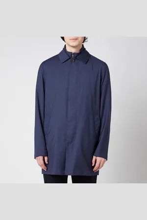 CANALI Men