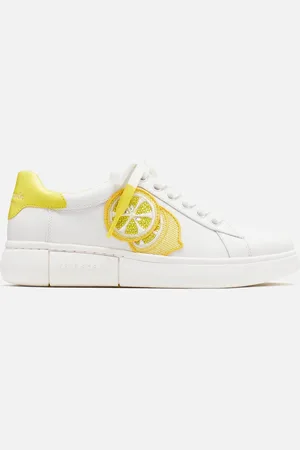 Kate Spade Women