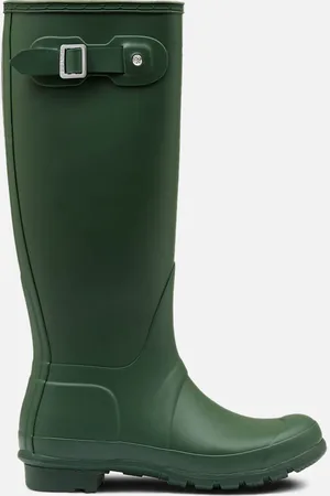 Hunter Women