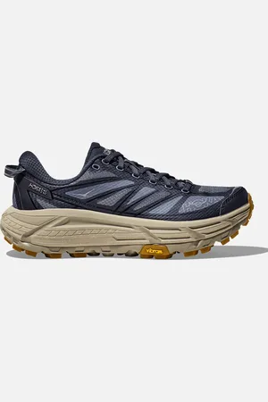 Hoka One One Men