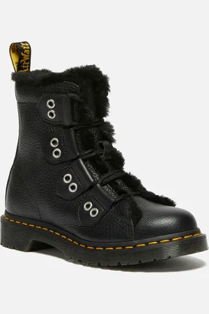 Dr. Martens Women