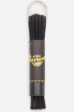 Dr. Martens 65Cm (3-Eye) Round Laces