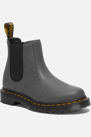 Dr. Martens Women