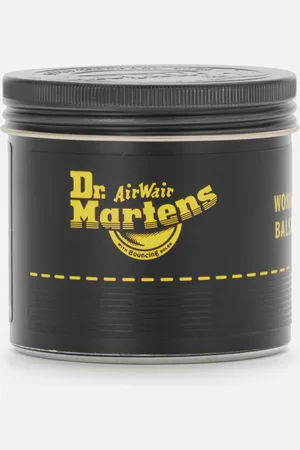 Dr. Martens Wonder Balsam 85Ml