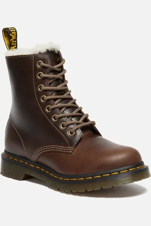 Dr. Martens Women