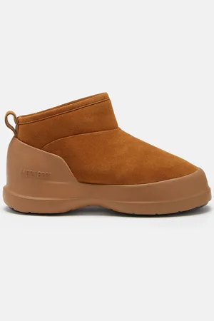 Moon Boot Women
