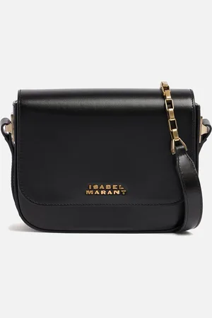 Isabel Marant Women