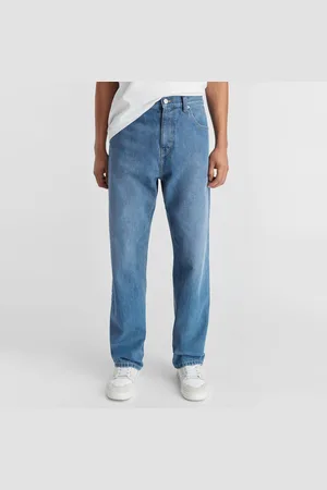 Axel Arigato Zine Arigato Denim Jeans - W30/L32